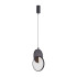 Подвесной светильник F-Promo Grahan 4606-1P Подвесной светильник F-Promo Grahan 4606-1P