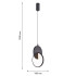 Подвесной светильник F-Promo Grahan 4606-1P Подвесной светильник F-Promo Grahan 4606-1P