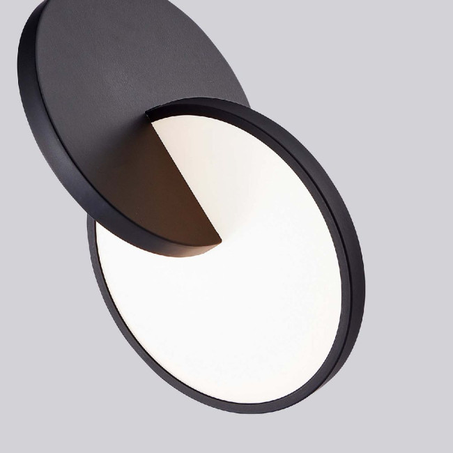 Подвесной светильник F-Promo Grahan 4606-1P Подвесной светильник F-Promo Grahan 4606-1P