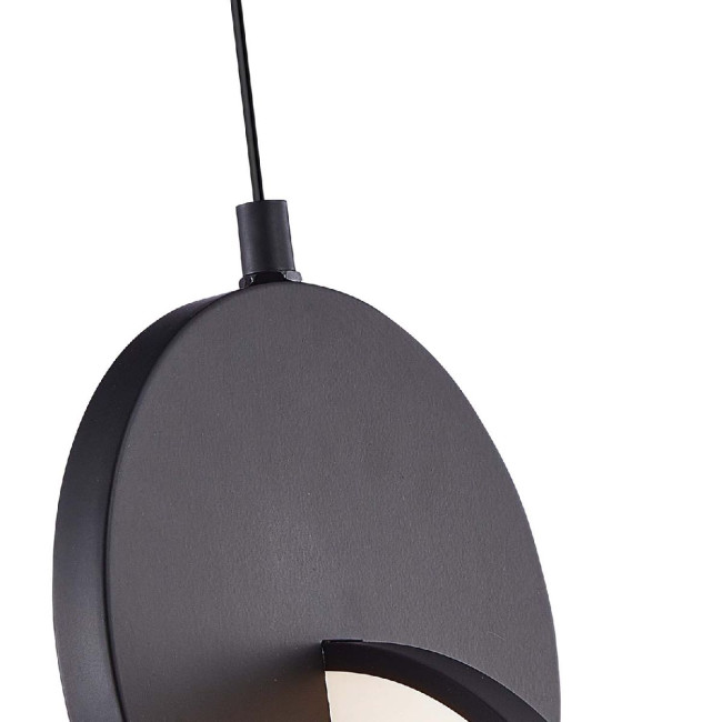 Подвесной светильник F-Promo Grahan 4606-1P Подвесной светильник F-Promo Grahan 4606-1P