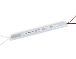 Блок питания Ambrella Light LED Driver 24V 36Вт AC185-260 1.5A IP20 GS8623 Блок питания Ambrella Light LED Driver 24V 36Вт AC185-260 1.5A IP20 GS8623