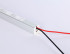 Блок питания Ambrella Light LED Driver 24V 36Вт AC185-260 1.5A IP20 GS8623