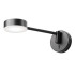 Бра Lightstar Loft 765667 Бра Lightstar Loft 765667