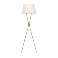 Торшер Feiss Penny FE-PENNY-FL-BB