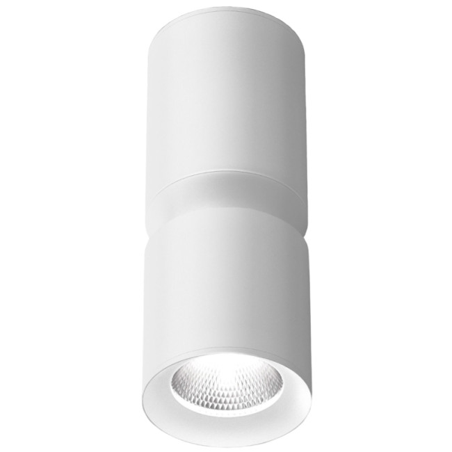 Накладной спот Elektrostandard Kayo 4690389199813 a064727 Накладной спот Elektrostandard Kayo 4690389199813 a064727