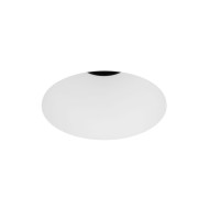 Встраиваемый светильник даунлайт Arlight MS-ARADO-TRIMLESS-R65-9W Warm3000 (WH-WH, 24 deg, 230V) (IP20 Металл) 058774
