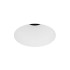 Встраиваемый светильник даунлайт Arlight MS-ARADO-TRIMLESS-R65-9W Warm3000 (WH-WH, 24 deg, 230V) (IP20 Металл) 058774 Встраиваемый светильник даунлайт Arlight MS-ARADO-TRIMLESS-R65-9W Warm3000 (WH-WH, 24 deg, 230V) (IP20 Металл) 058774