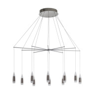 Розетка Stekker Эрна б/з 10A 250V с защитной шторкой слоновая кость PST10-9109-02 39327