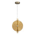 Подвесной светильник ST Luce Wasi SL6141.313.01 Подвесной светильник ST Luce Wasi SL6141.313.01