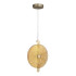 Подвесной светильник ST Luce Wasi SL6141.313.01 Подвесной светильник ST Luce Wasi SL6141.313.01