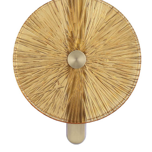 Подвесной светильник ST Luce Wasi SL6141.313.01 Подвесной светильник ST Luce Wasi SL6141.313.01