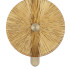 Подвесной светильник ST Luce Wasi SL6141.313.01 Подвесной светильник ST Luce Wasi SL6141.313.01