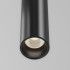 Трековый магнитный светильник Maytoni Focus LED TR156-1-5W4K-B Трековый магнитный светильник Maytoni Focus LED TR156-1-5W4K-B