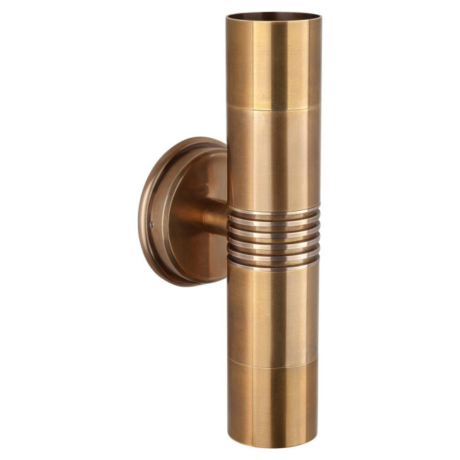 Уличный настенный светильник Covali WL-38040 Уличный настенный светильник Covali WL-38040