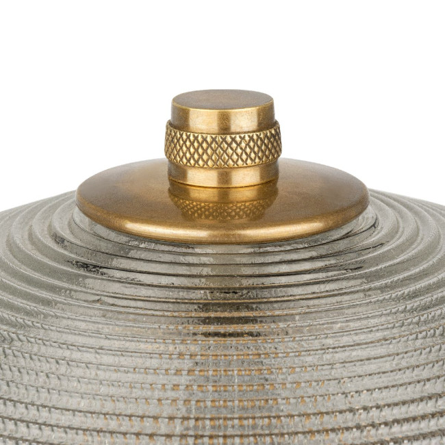 Настольная лампа Covali NL-31744 Настольная лампа Covali NL-31744