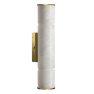 Настенный светильник Odeon Light Marbella 6674/12WA Настенный светильник Odeon Light Marbella 6674/12WA