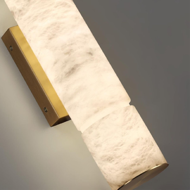 Настенный светильник Odeon Light Marbella 6674/12WA Настенный светильник Odeon Light Marbella 6674/12WA