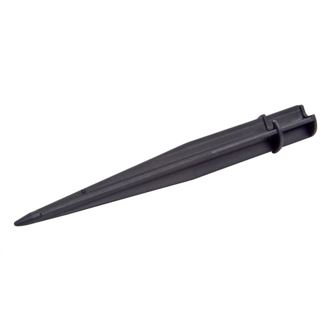 Садовая гирлянда на солнечной батарее Uniel USL-S-126/PT1800 FROST BULBS UL-00012697