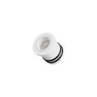 Мебельный светильник Arlight ART-PICCOLO-BUILT-R13-1W Warm3000 (WH, 30 deg, 3V) (IP40 Металл) 061666 Мебельный светильник Arlight ART-PICCOLO-BUILT-R13-1W Warm3000 (WH, 30 deg, 3V) (IP40 Металл) 061666