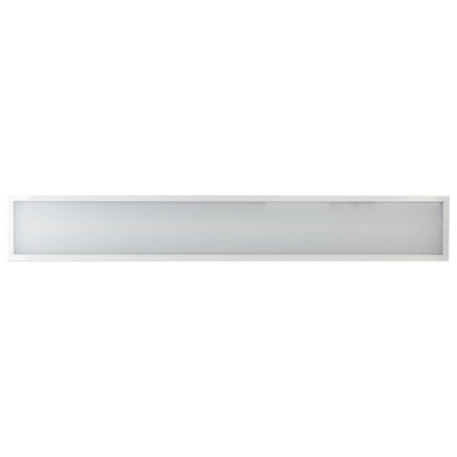 Встраиваемый светодиодный светильник ЭРА SPO-7-40-4K-M (4) Б0036137