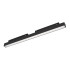 Трековый магнитный светильник Arlight MAG-ORIENT-FLAT-L465-16W Warm3000 (BK, 100 deg, 48V) (IP20 Металл) 033612(1) Трековый магнитный светильник Arlight MAG-ORIENT-FLAT-L465-16W Warm3000 (BK, 100 deg, 48V) (IP20 Металл) 033612(1)