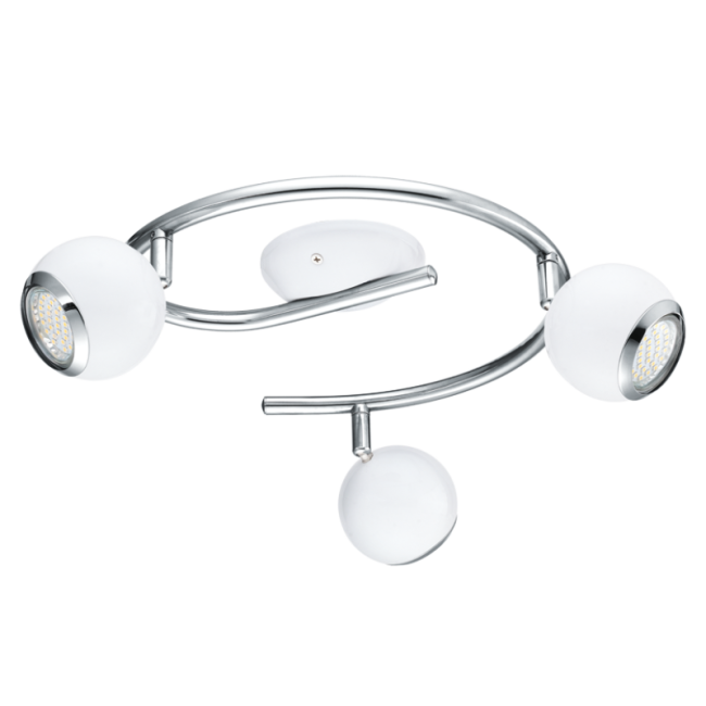 Спот Eglo Bimeda 31003 Спот Eglo Bimeda 31003