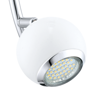 Спот Eglo Bimeda 31003 Спот Eglo Bimeda 31003