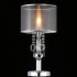 Настольная лампа Illumico IL6219-1T-27 CR Настольная лампа Illumico IL6219-1T-27 CR