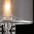 Настольная лампа Illumico IL6219-1T-27 CR Настольная лампа Illumico IL6219-1T-27 CR