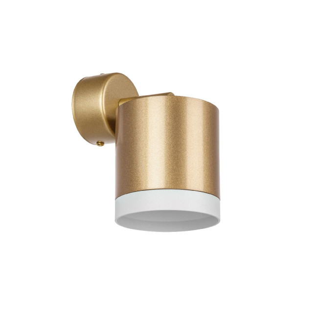 Бра Lightstar Rullo (213490+590110+203486) RBX34903486 Бра Lightstar Rullo (213490+590110+203486) RBX34903486