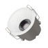 Встраиваемый светильник Arlight MS-HARBOR-R106-15W Warm3000 048274 Встраиваемый светильник Arlight MS-HARBOR-R106-15W Warm3000 048274