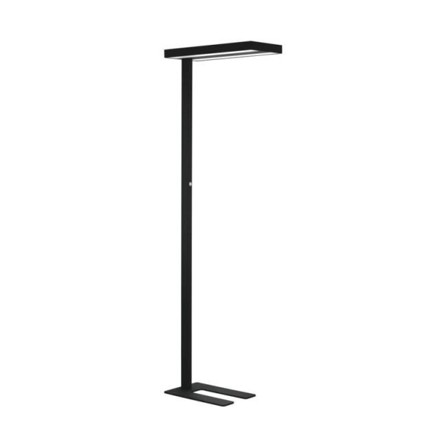 Торшер Eglo Garabella 67331 Торшер Eglo Garabella 67331