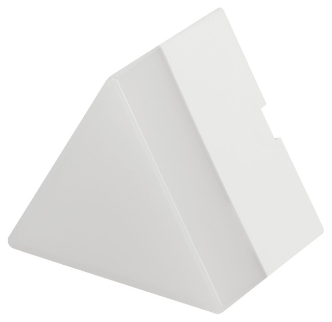 Светодиодный соединительный модуль Эра SML-AC-W-6K-03 Б0050959 Светодиодный соединительный модуль Эра SML-AC-W-6K-03 Б0050959