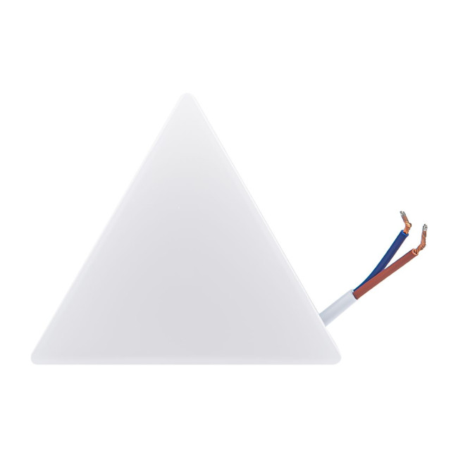 Светодиодный соединительный модуль Эра SML-AC-W-6K-03 Б0050959 Светодиодный соединительный модуль Эра SML-AC-W-6K-03 Б0050959