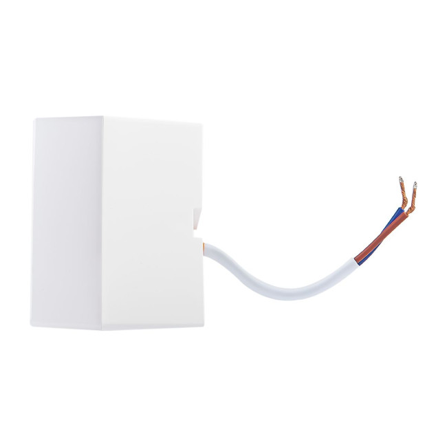 Светодиодный соединительный модуль Эра SML-AC-W-6K-03 Б0050959 Светодиодный соединительный модуль Эра SML-AC-W-6K-03 Б0050959