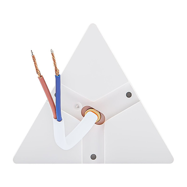 Светодиодный соединительный модуль Эра SML-AC-W-6K-03 Б0050959 Светодиодный соединительный модуль Эра SML-AC-W-6K-03 Б0050959