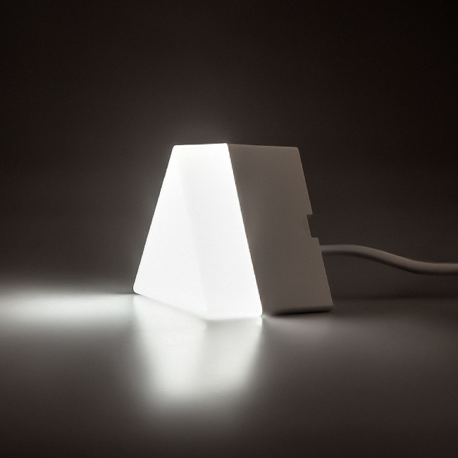 Светодиодный соединительный модуль Эра SML-AC-W-6K-03 Б0050959 Светодиодный соединительный модуль Эра SML-AC-W-6K-03 Б0050959