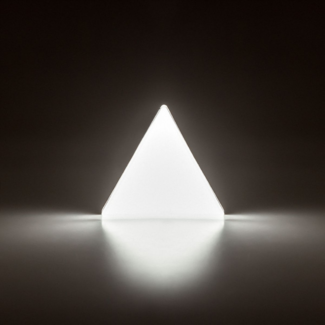 Светодиодный соединительный модуль Эра SML-AC-W-6K-03 Б0050959 Светодиодный соединительный модуль Эра SML-AC-W-6K-03 Б0050959