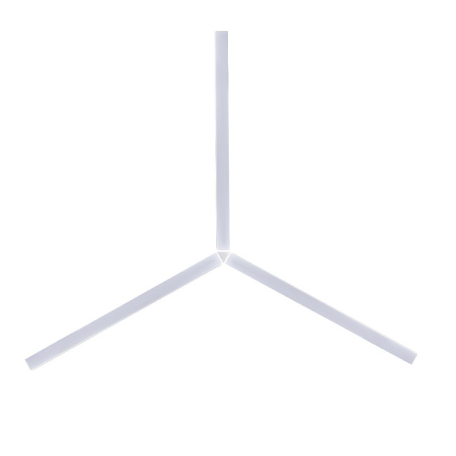 Светодиодный соединительный модуль Эра SML-AC-W-6K-03 Б0050959 Светодиодный соединительный модуль Эра SML-AC-W-6K-03 Б0050959