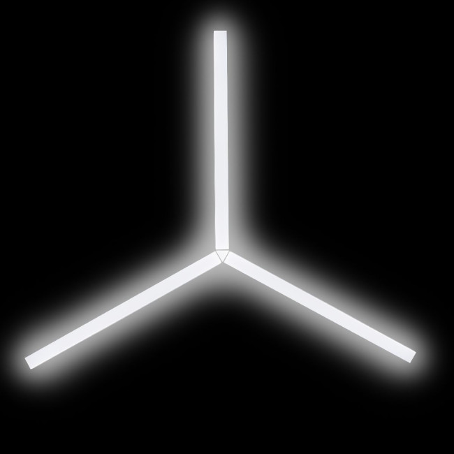 Светодиодный соединительный модуль Эра SML-AC-W-6K-03 Б0050959 Светодиодный соединительный модуль Эра SML-AC-W-6K-03 Б0050959