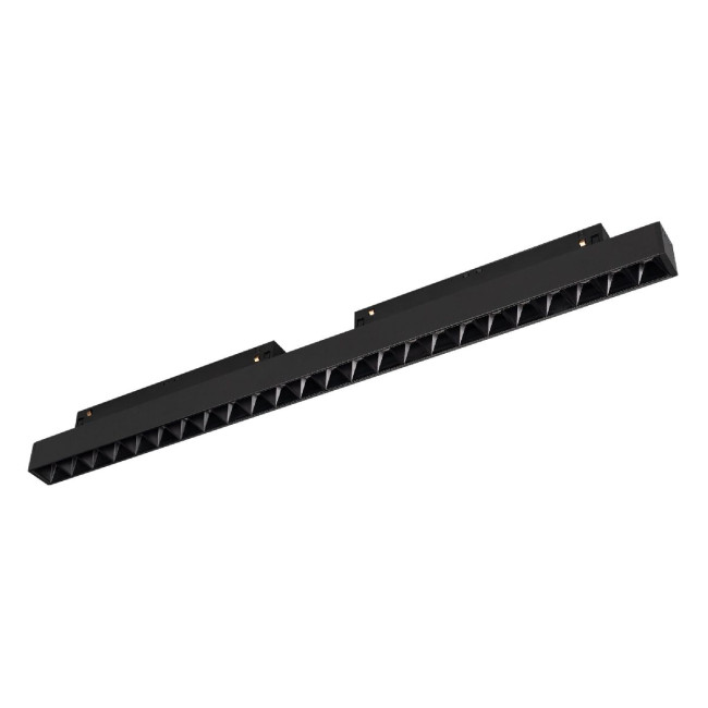 Трековый магнитный светильник Arlight MAG-ORIENT-LASER-L465-16W Warm2700 049997 Трековый магнитный светильник Arlight MAG-ORIENT-LASER-L465-16W Warm2700 049997