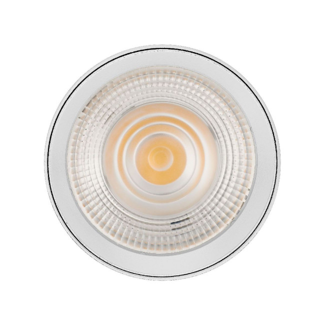 Накладной светильник Arlight SP-DICE-R77-10W Warm3000 (WH, 24 deg, 230V) 046627 Накладной светильник Arlight SP-DICE-R77-10W Warm3000 (WH, 24 deg, 230V) 046627