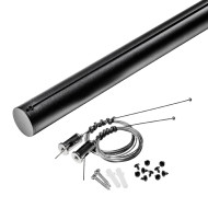Штанга крепежная Lightstar Nove 508917 Штанга крепежная Lightstar Nove 508917