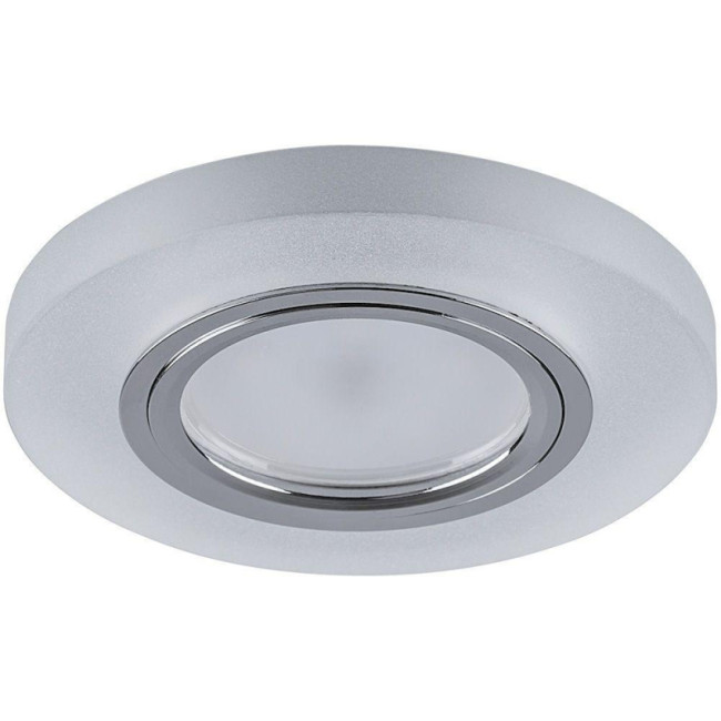 Встраиваемый светодиодный светильник Feron CD8060 32570 Встраиваемый светодиодный светильник Feron CD8060 32570