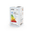 Накладной светильник Gauss Basic HD063 Накладной светильник Gauss Basic HD063