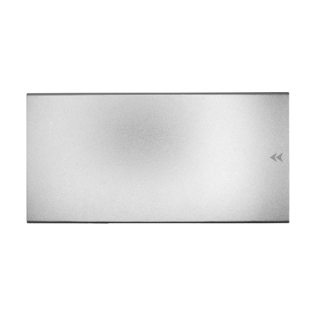 Блок розеток JX (Slide Top) (3 секции с кабелем питания Mebax 00-00002886 Блок розеток JX (Slide Top) (3 секции с кабелем питания Mebax 00-00002886
