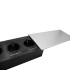 Блок розеток JX (Slide Top) (3 секции с кабелем питания Mebax 00-00002886 Блок розеток JX (Slide Top) (3 секции с кабелем питания Mebax 00-00002886