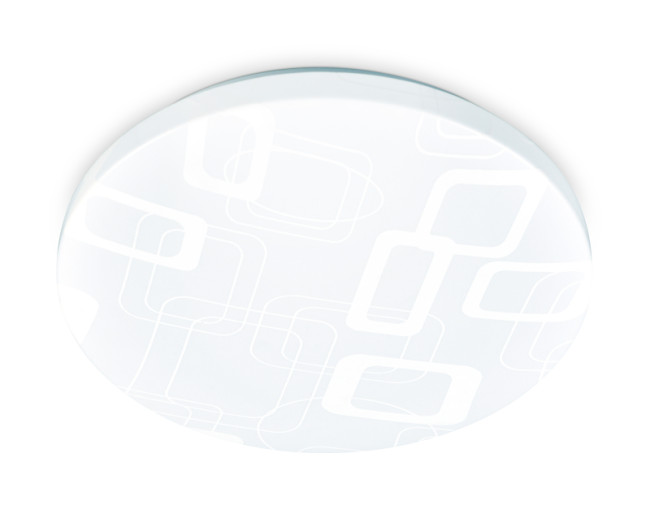 Потолочный светильник Ambrella Light Orbital Air FZ1039