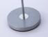 Торшер Ambrella Light Floor TR97658