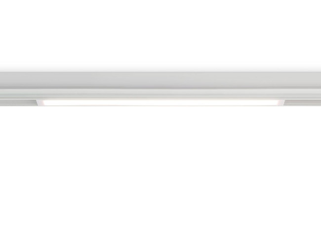 Трековый магнитный светильник Ambrella Light Magnetic 220V GL1281 Трековый магнитный светильник Ambrella Light Magnetic 220V GL1281